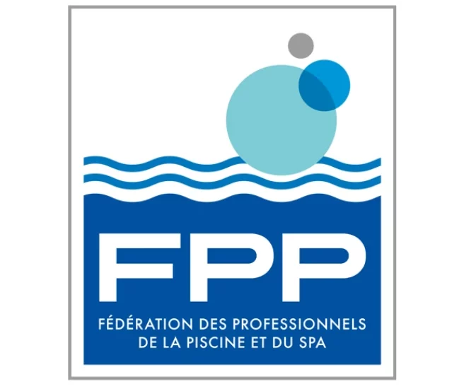 Logo FPP