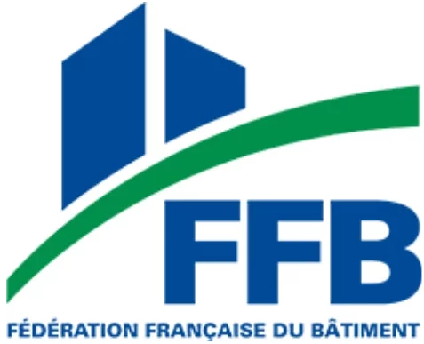 Logo FFB