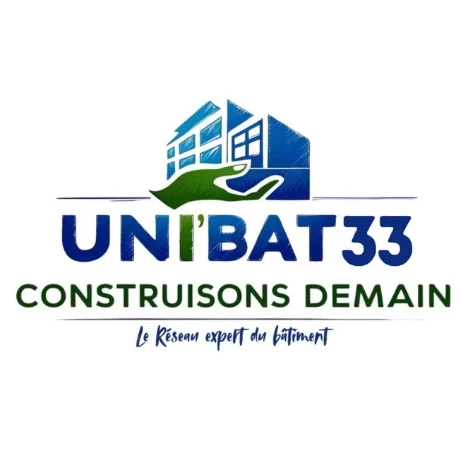 Logo Uni'bat