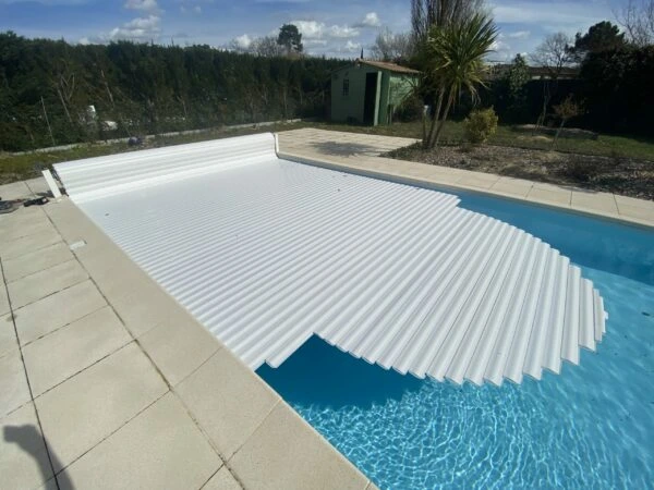 Assistance Piscine en Gironde